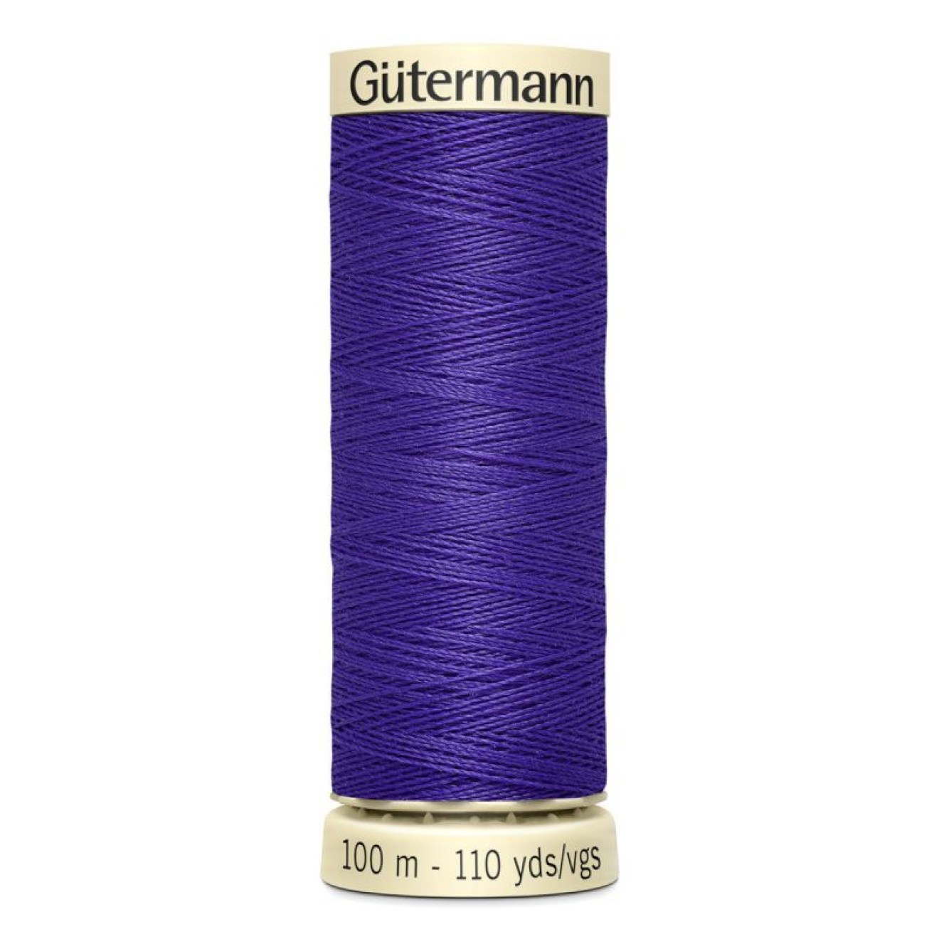 Gütermann creativ all-purpose thread 100 m colour 0810