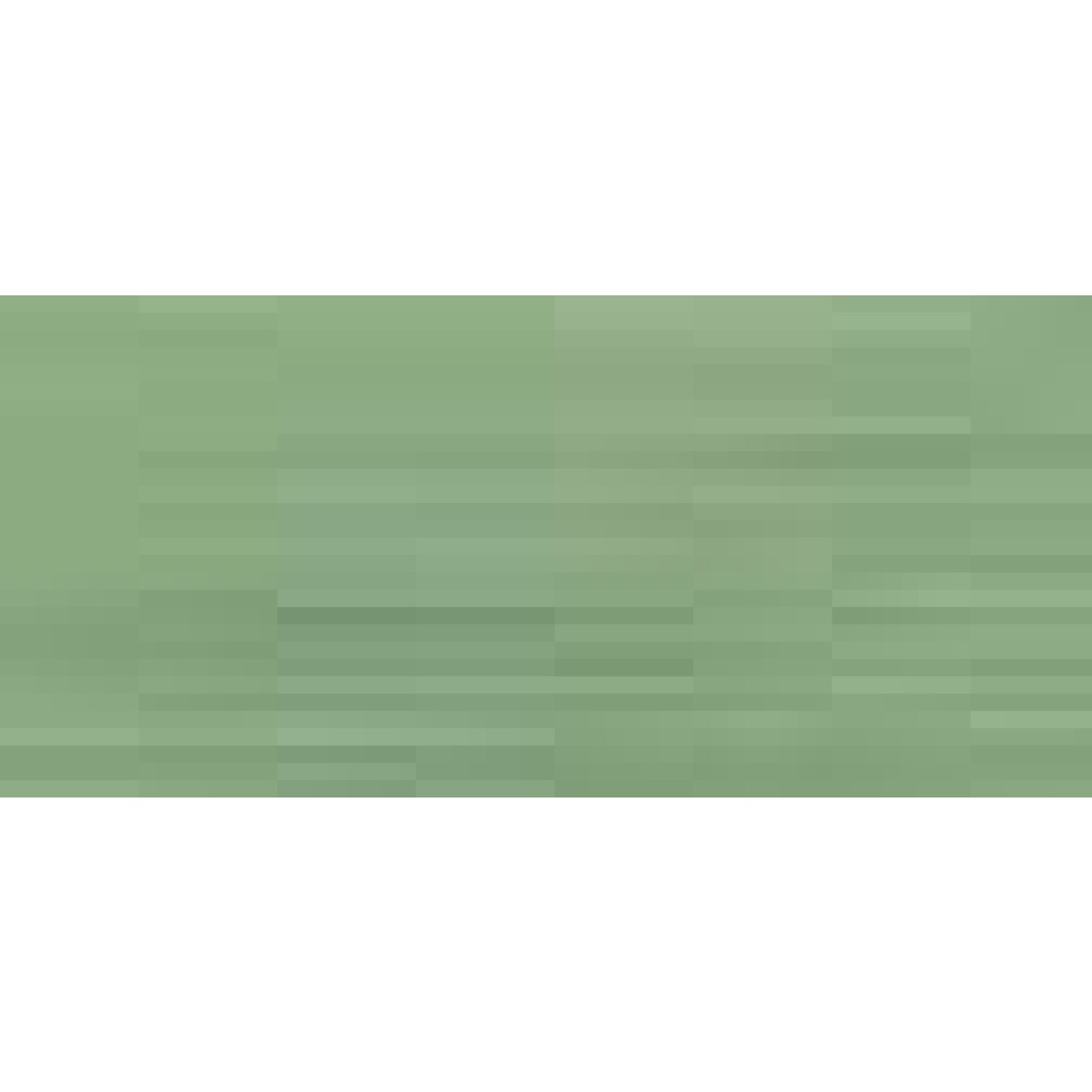 Gütermann creativ Silk S 303 100 m colour 0282