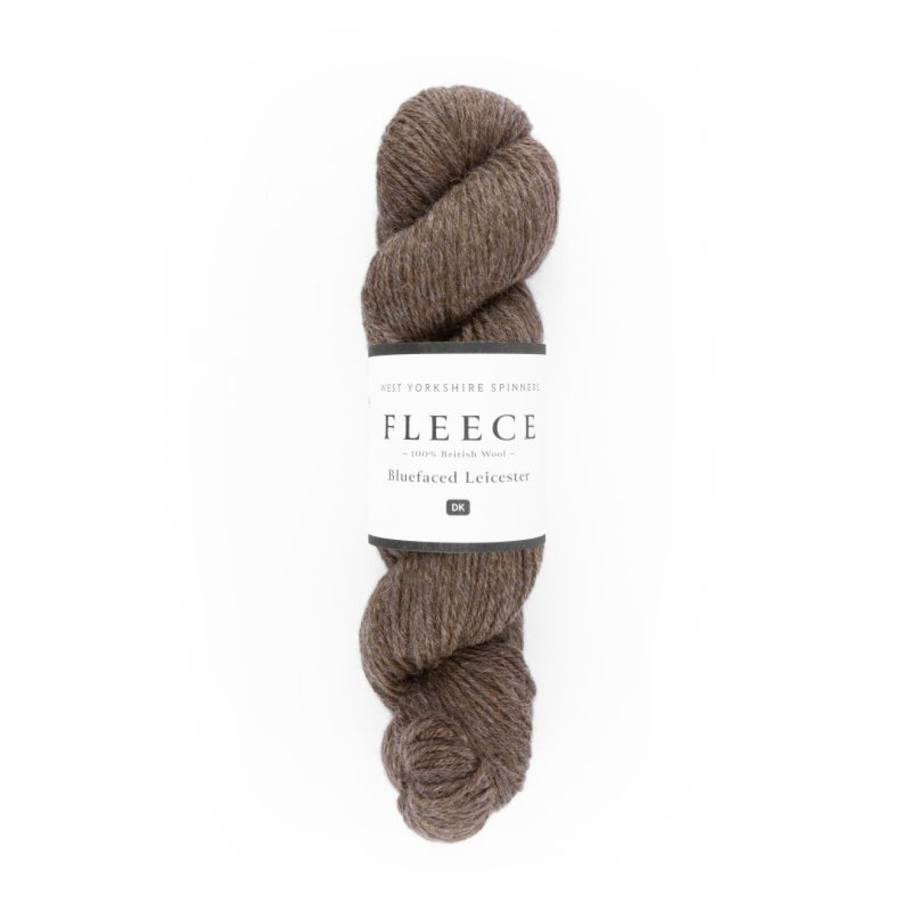 Farbe 003 brown