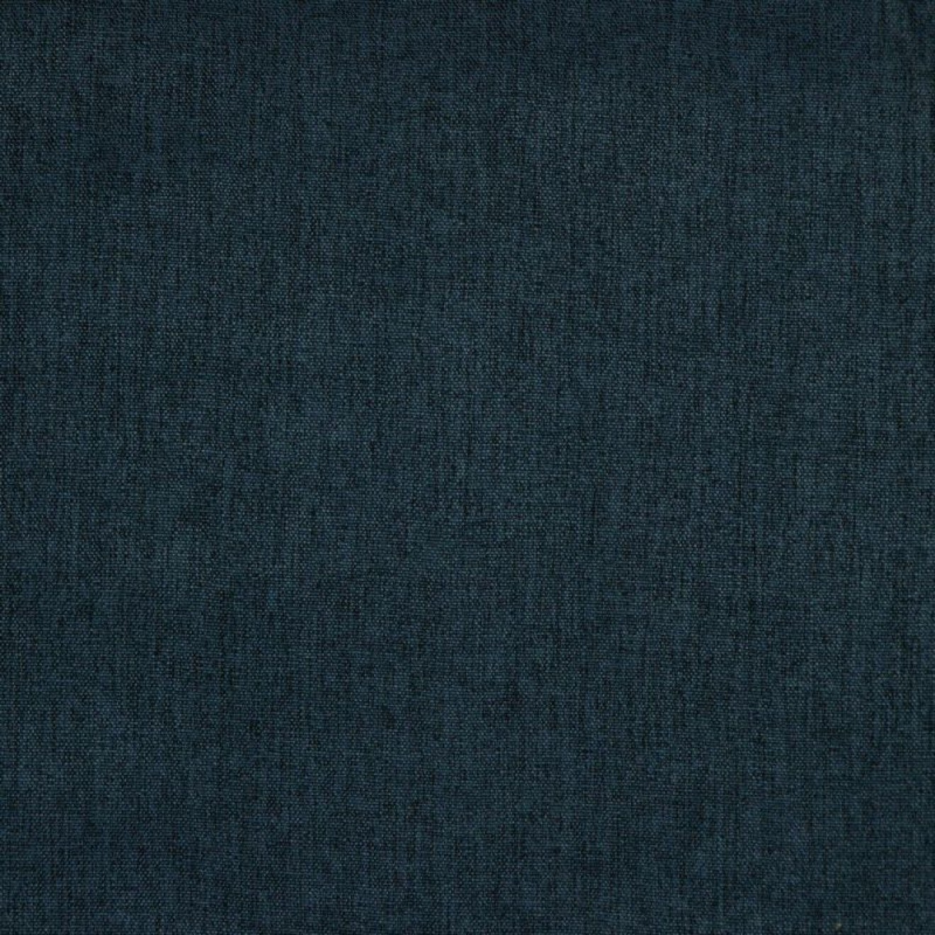 00005 Col. 005 navy