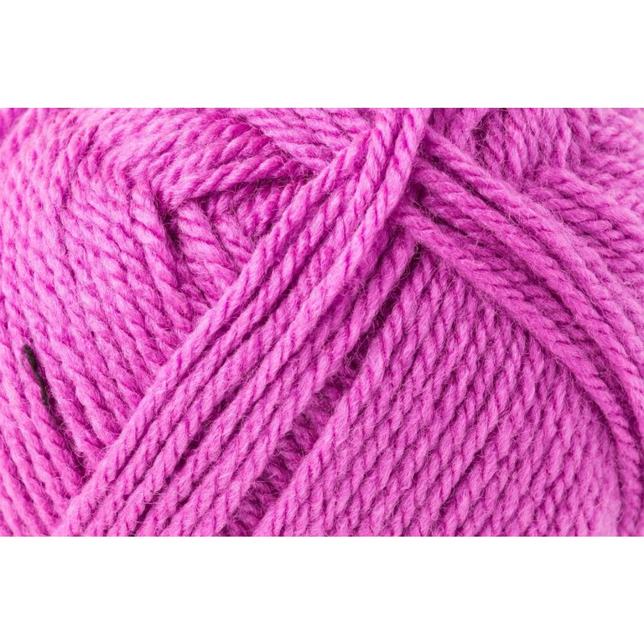 Schachenmayr Bravo colour 08307 dalie