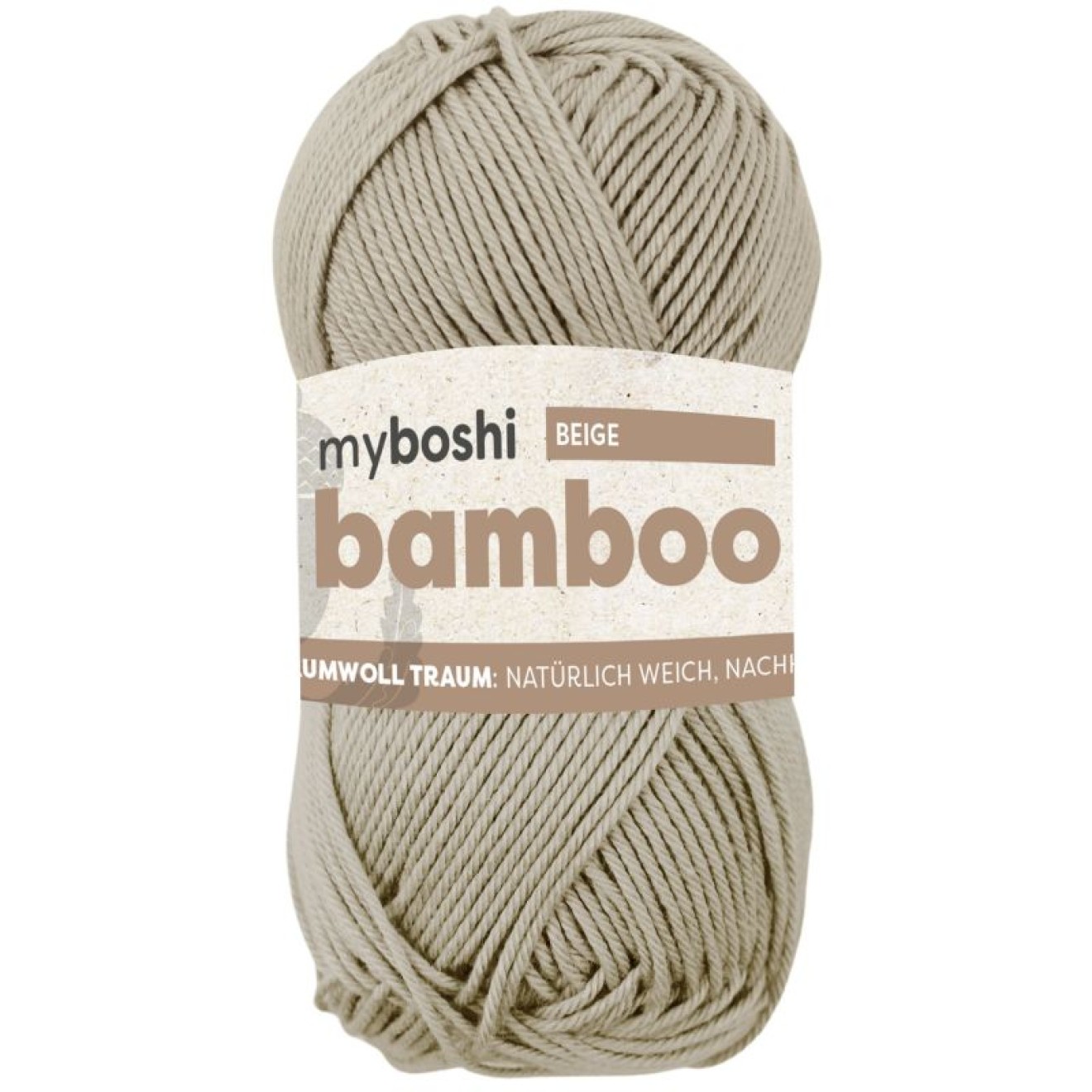 col. Beige