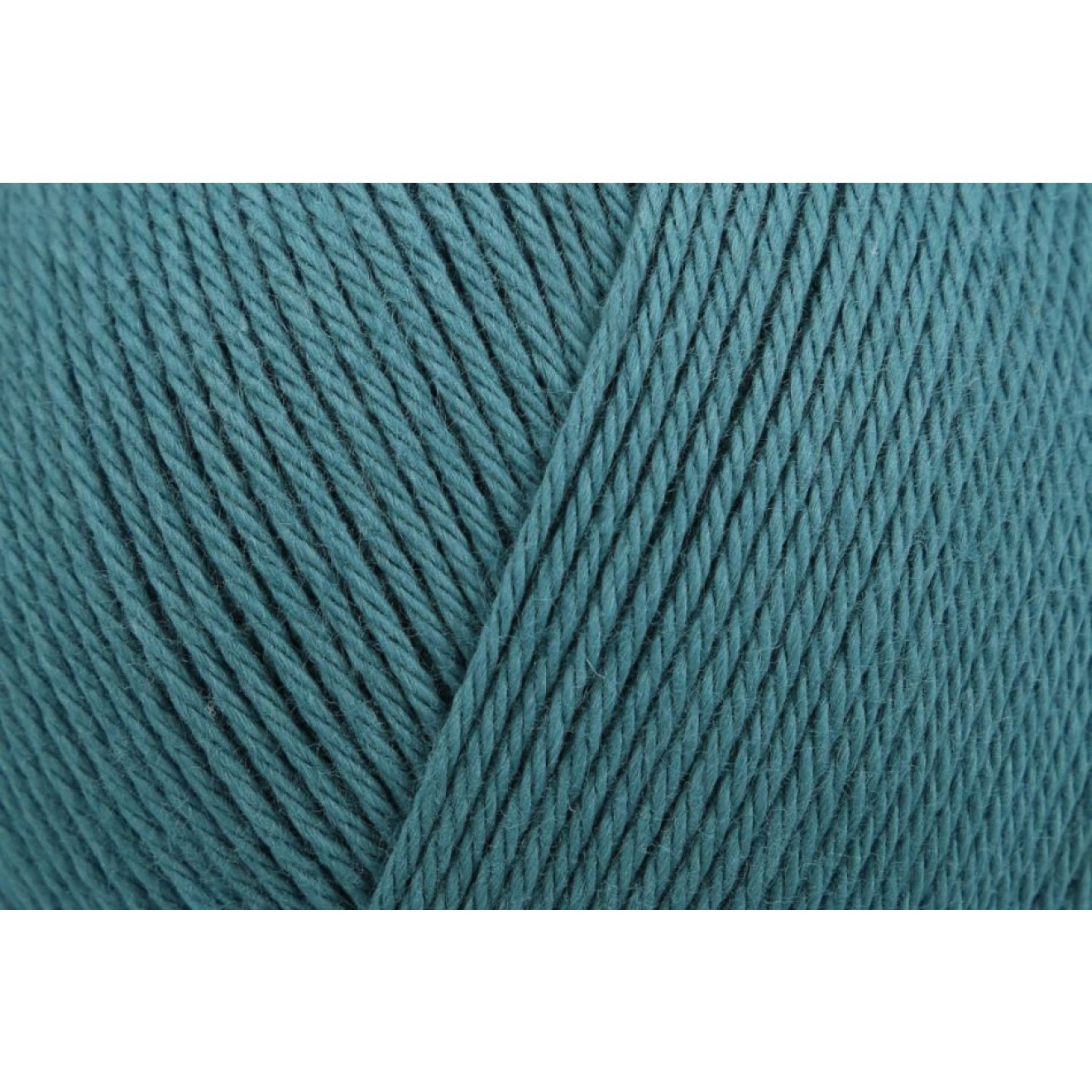 Schachenmayr Pyramid Cotton colour 00069 petrol