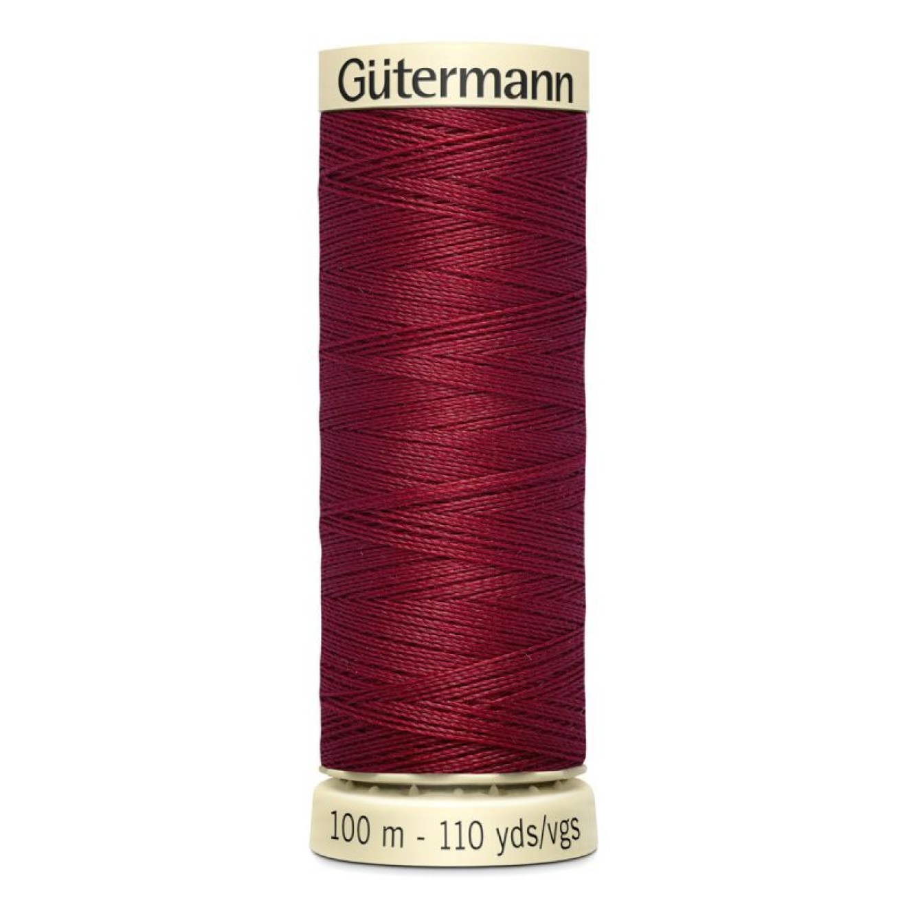 Gütermann creativ all-purpose thread 100 m colour 0226