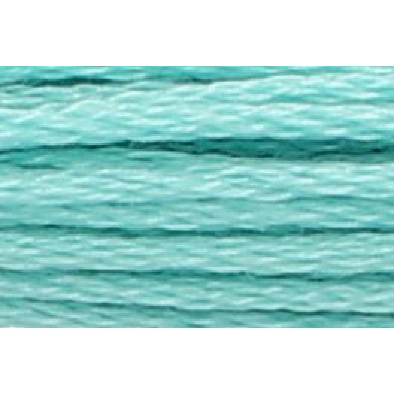 Anchor Sticktwist 8 m colour 00185