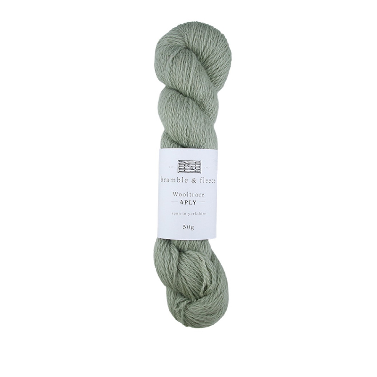 244 celadine