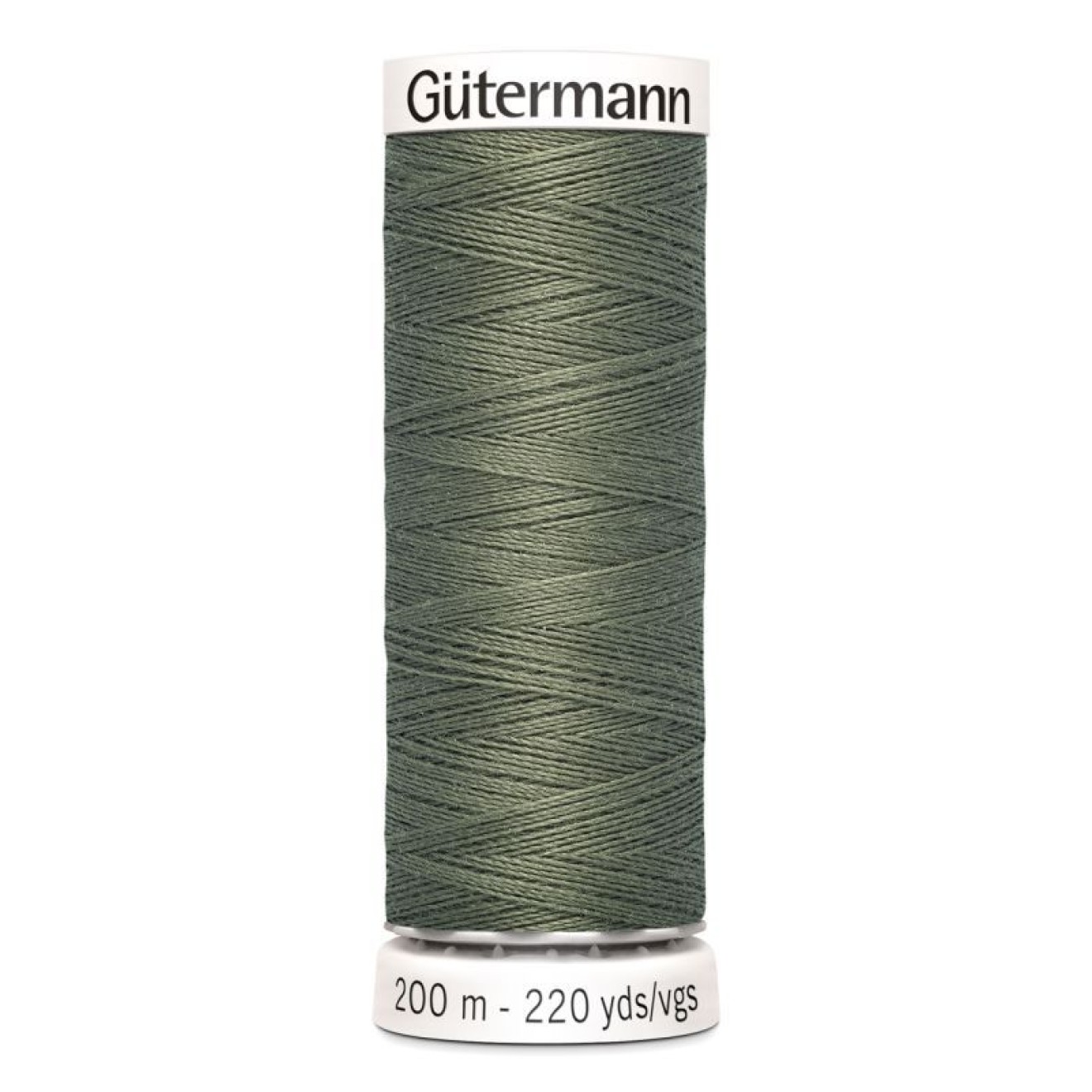 Gütermann creativ all-purpose thread 200 m colour 0824