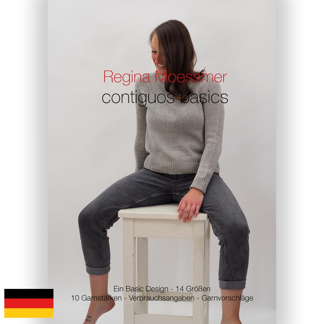 BC Garn HW-BCGARN-anleitungsbuch-contiguous-basics-pullover-by-0A562752