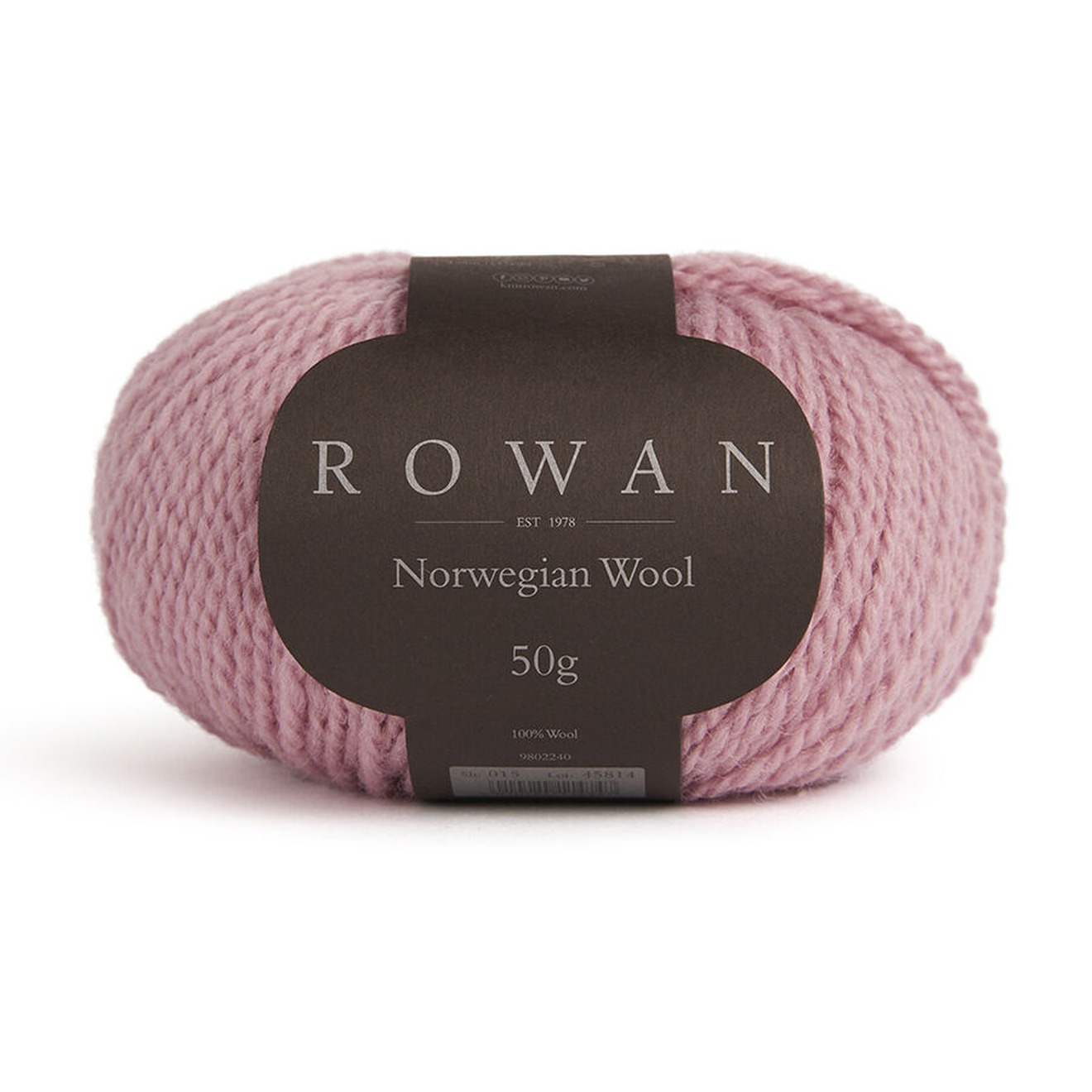 rowan norwegian wool 199 9802240 000020 20 Packshot