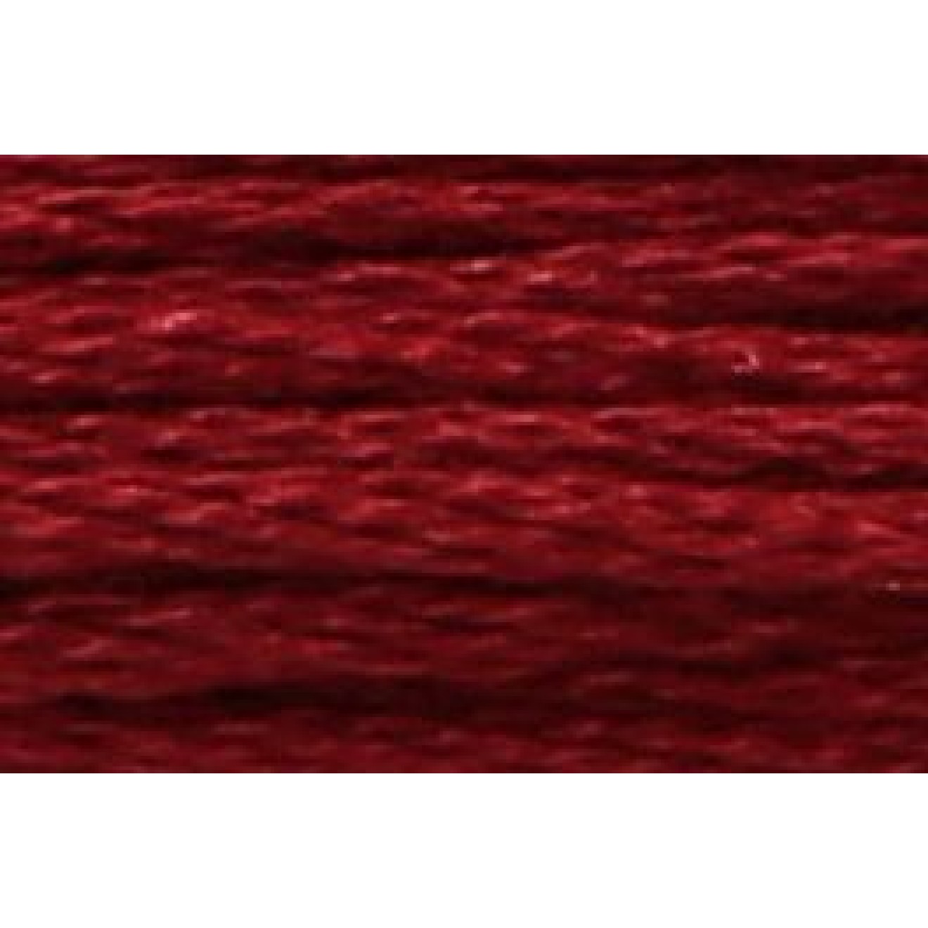Anchor Sticktwist 8 m colour 00022