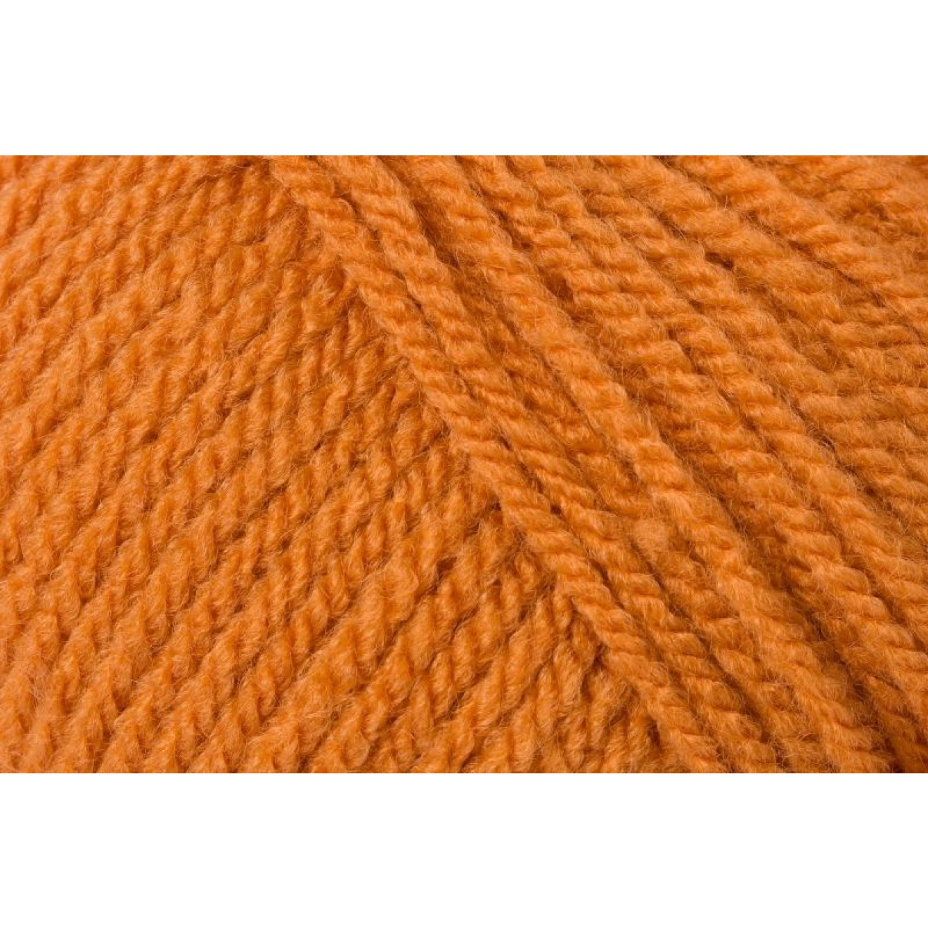 Schachenmayr Bravo colour 08360 bernstein