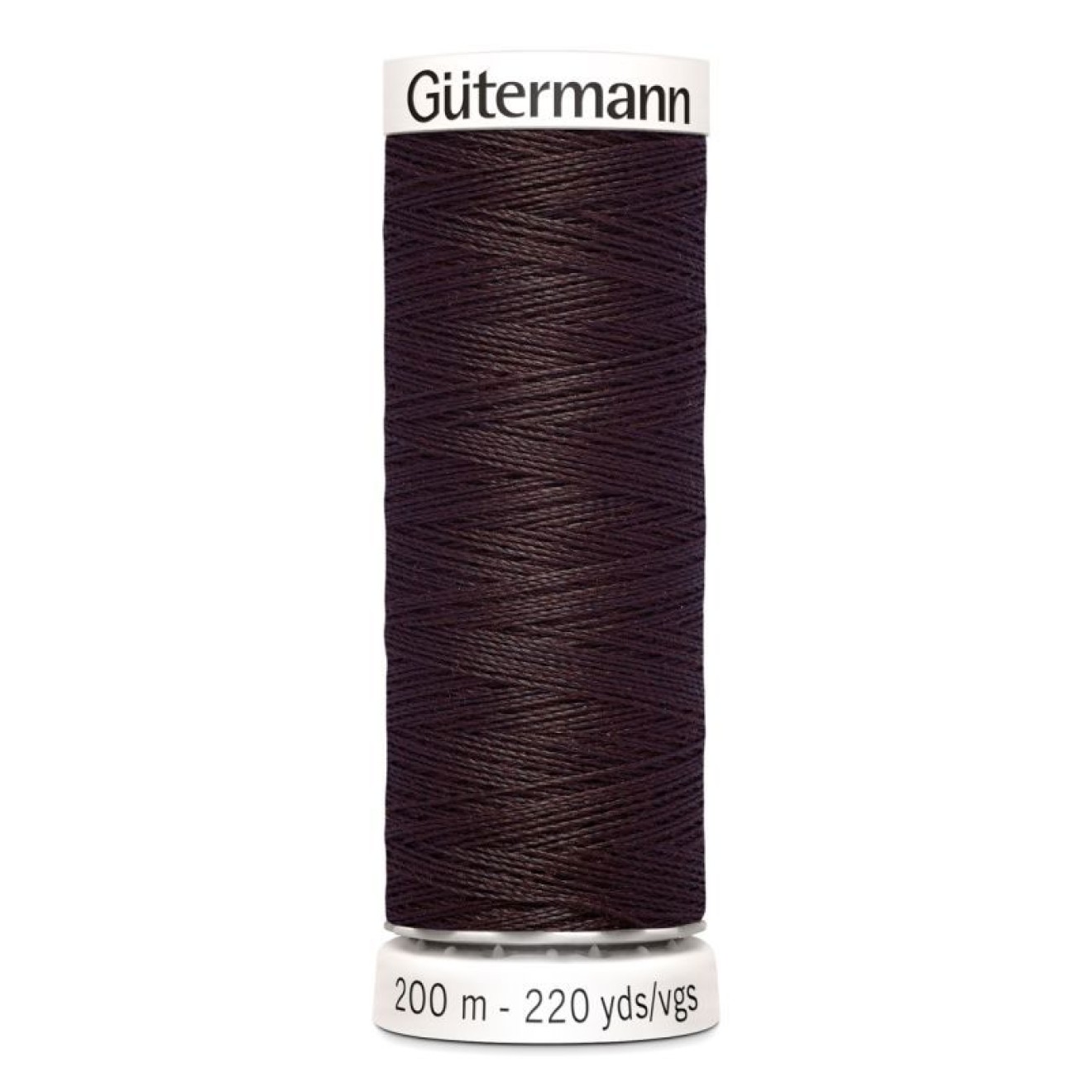 Gütermann creativ all-purpose thread 200 m colour 0023