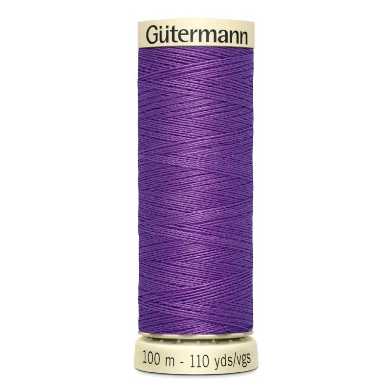 Gütermann creativ all-purpose thread 100 m colour 0571
