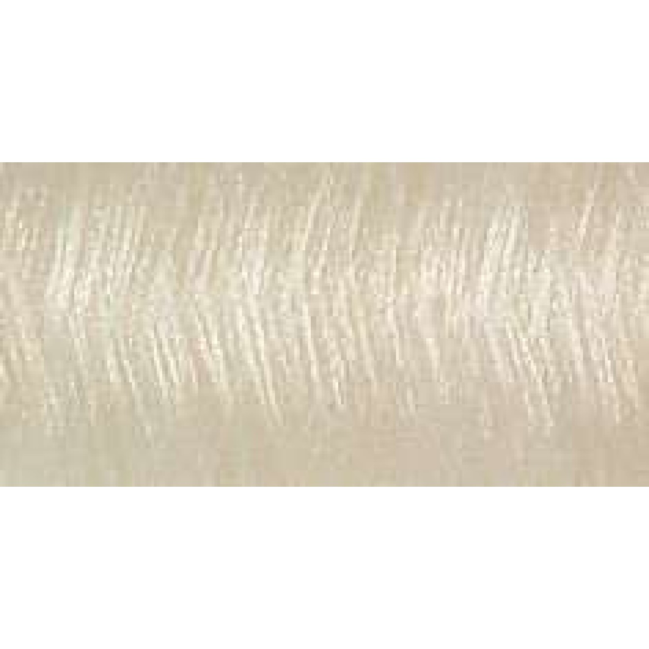 Gütermann SULKY SULKY Invisible 200 m colour 1001 light