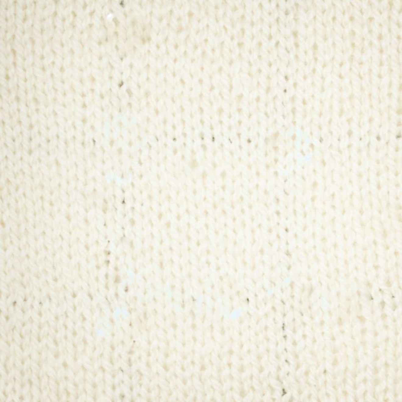 Symfonie Yarns 214-0006001-000000