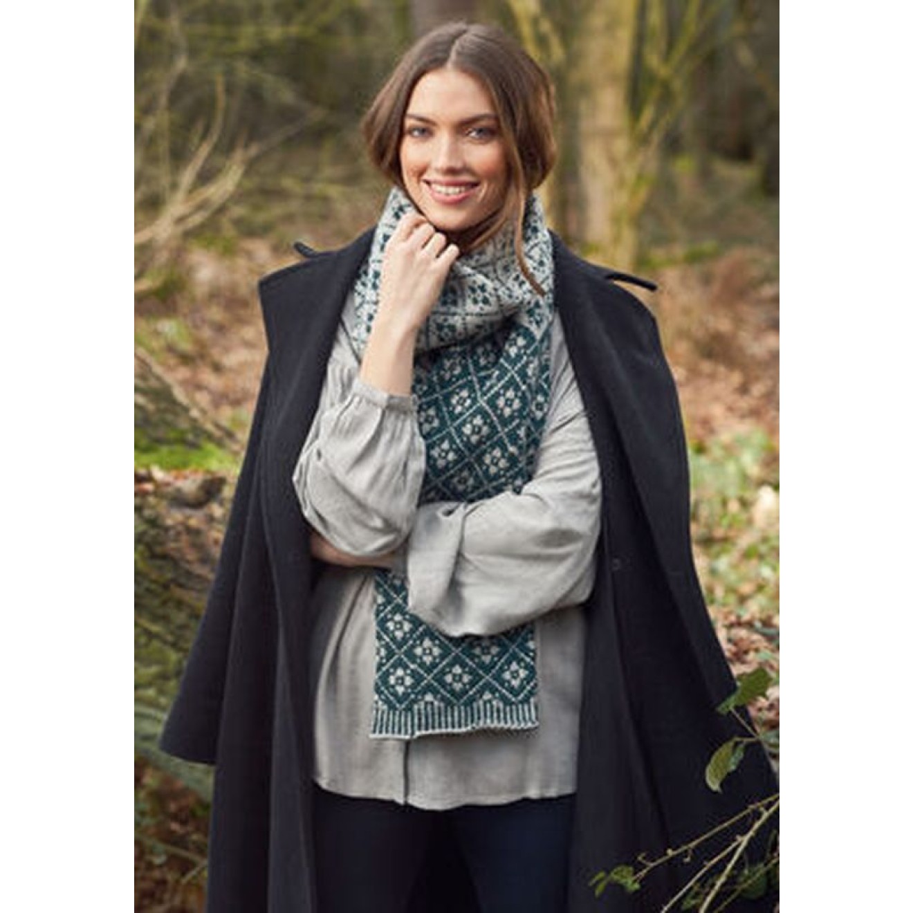 Rowan 199-0000276-000000
