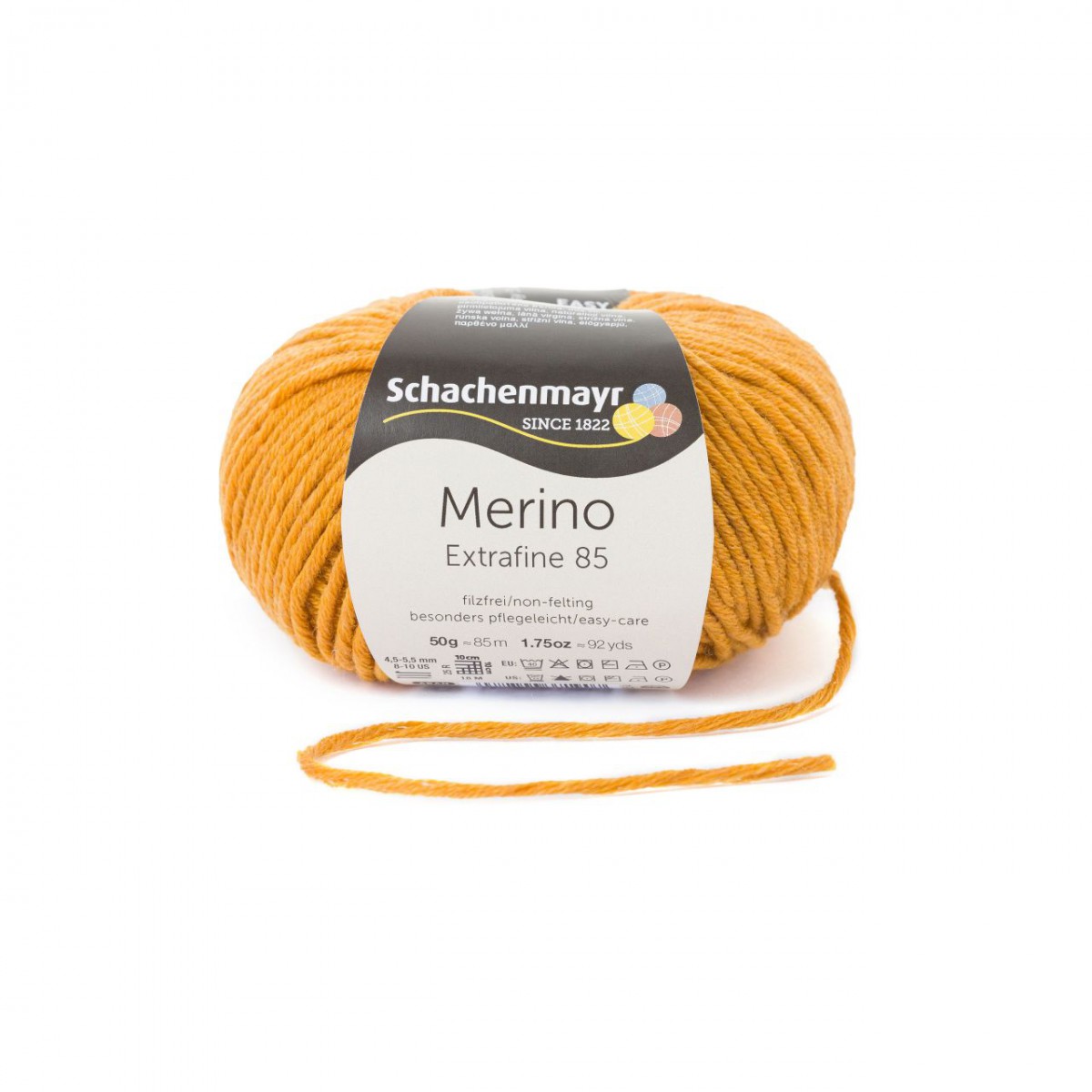 schachenmayr 9807554 140 9807554 000226 226 packshot