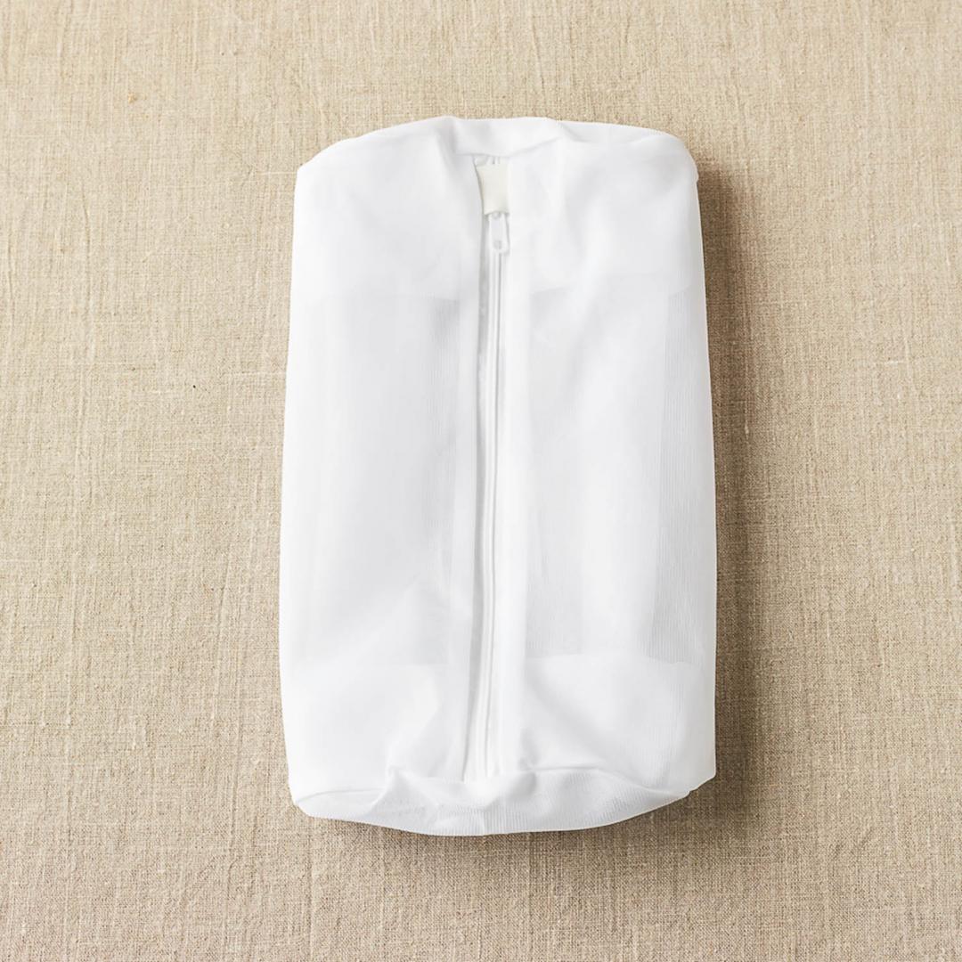 CocoKnits HW-COCOKNITS-sweater-care-washing-bags