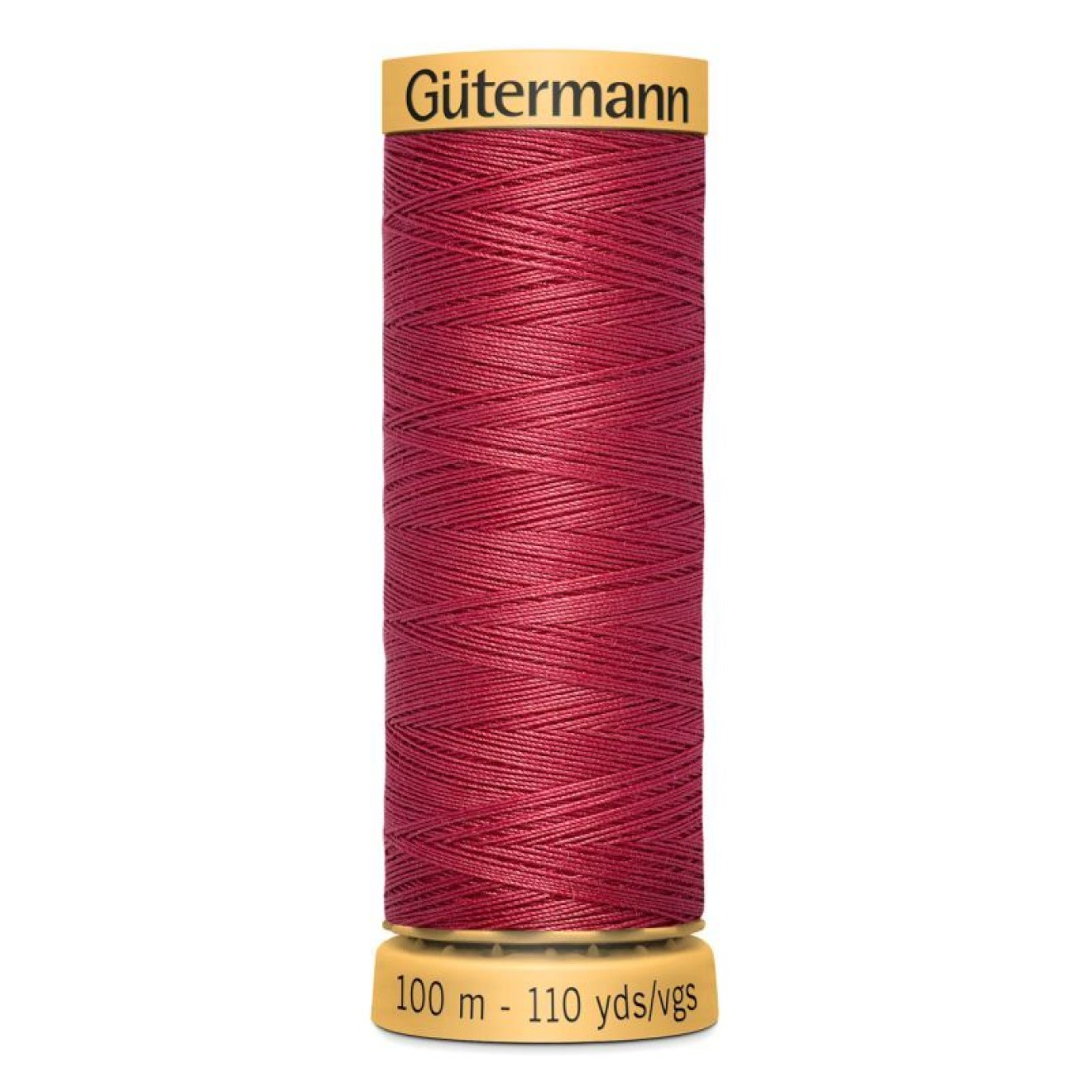 2454