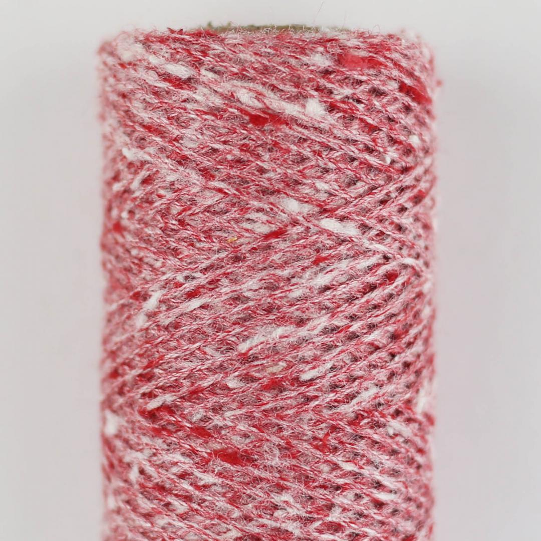 BC Garn Tussah Tweed yarn