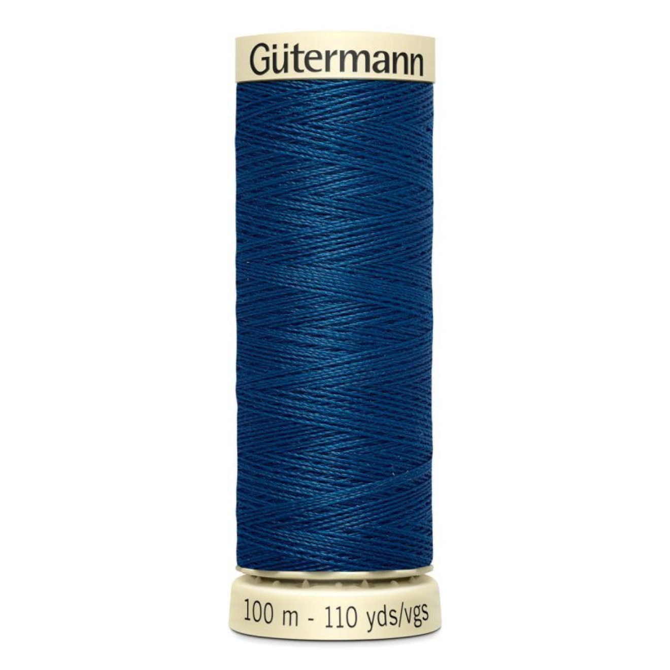 Gütermann creativ all-purpose thread 100 m colour 0967