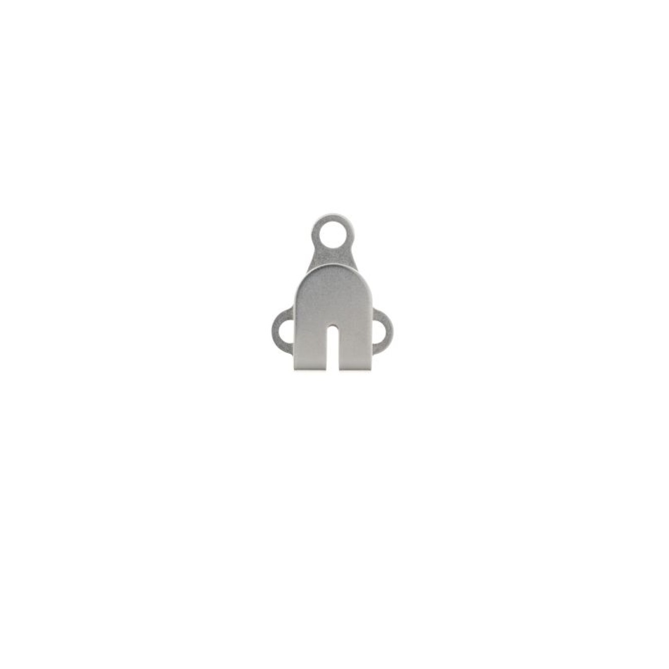 00040 silver