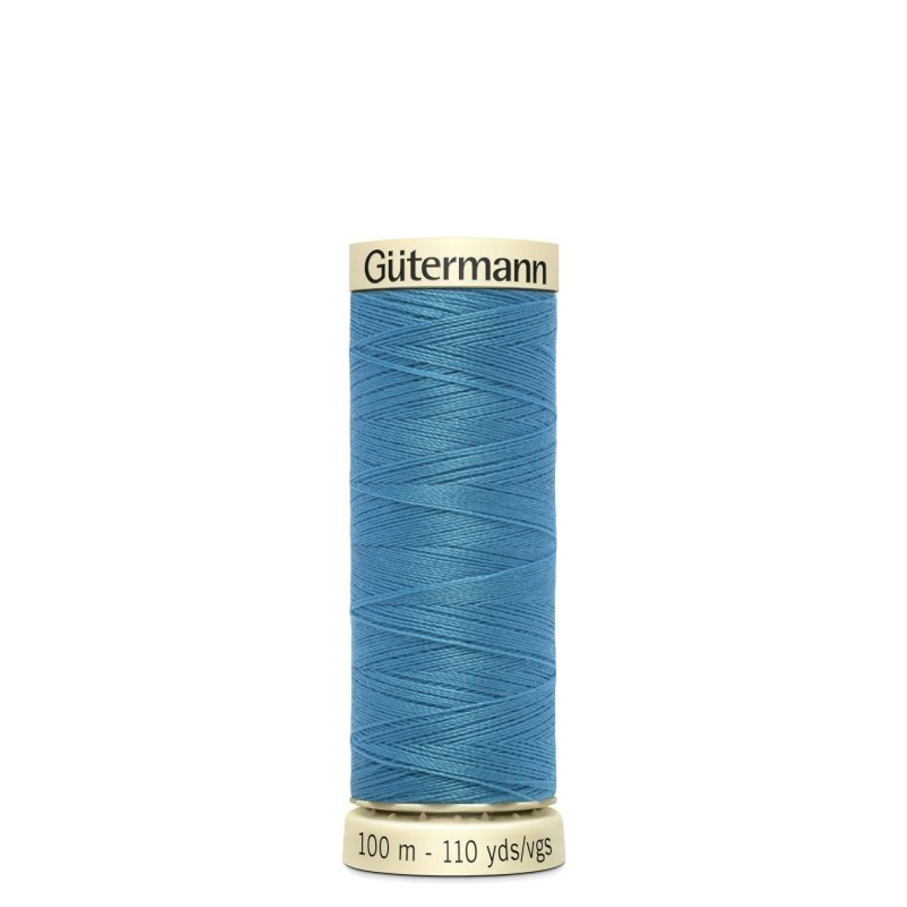 Gütermann creativ all-purpose thread 100 m colour 3549