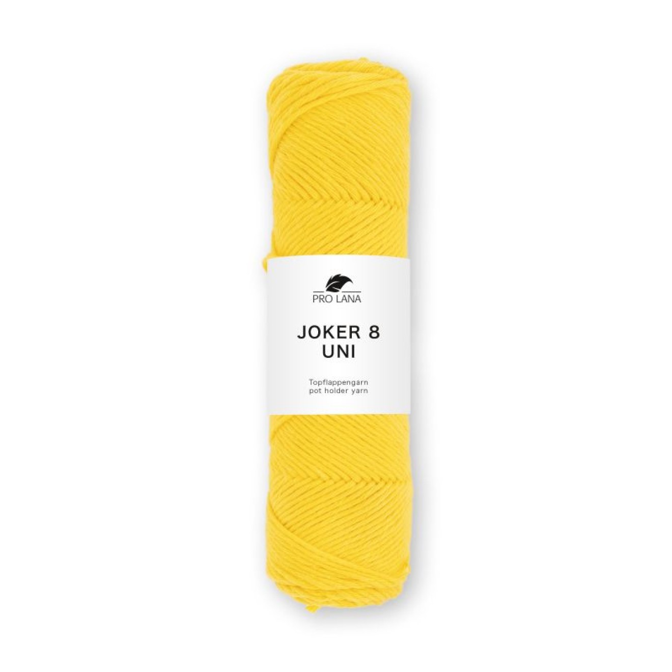 Pro Lana Joker 8 fach uni 50 g Farbe 171
