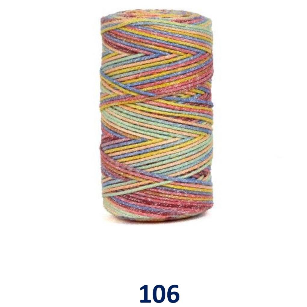 106 Кей. 200 м 250 г