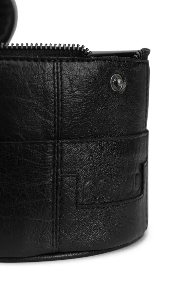 muud Saturn mini - 4431 Whisky