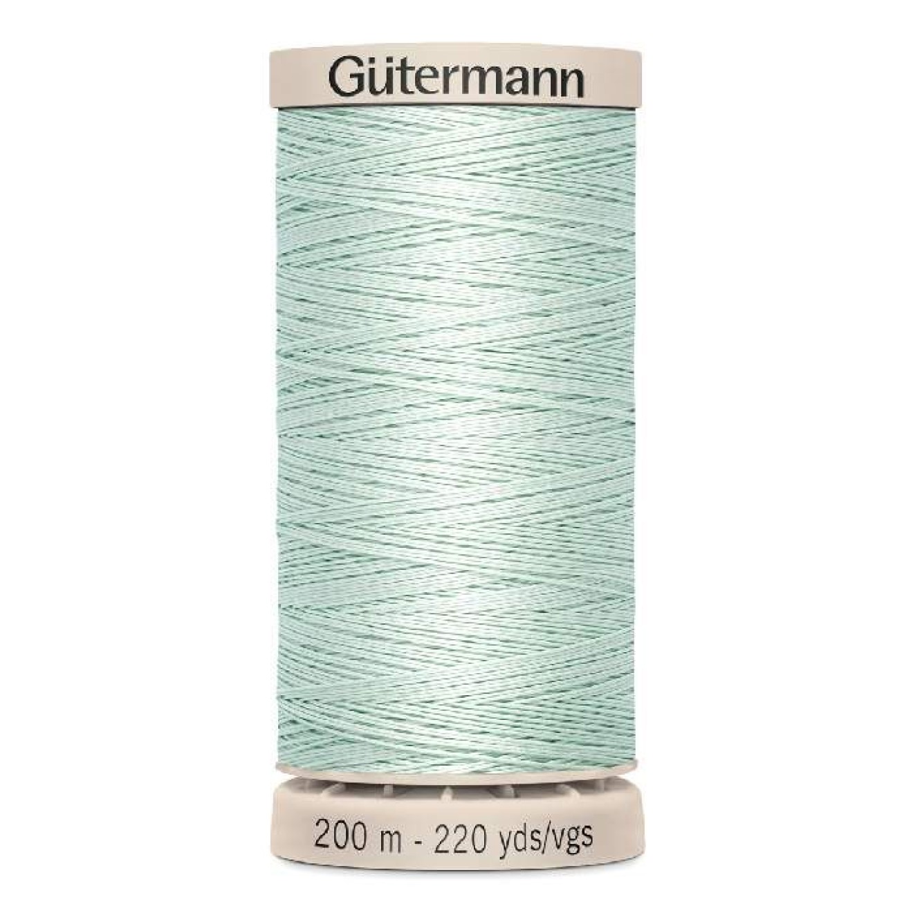 Gütermann creativ Quilting 200 m colour 7918