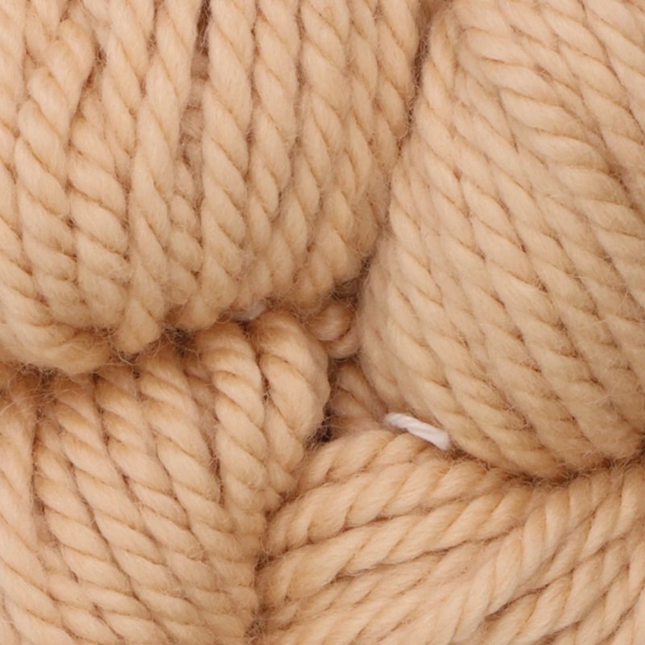 The Oxford Company Violet Jane Teppichgarn colour col. Sugar Cookie
