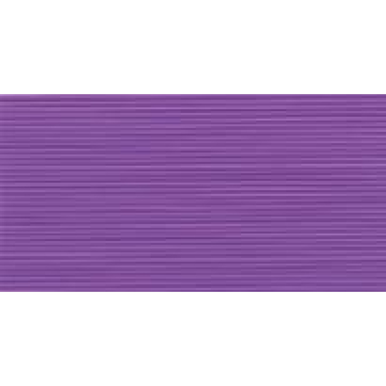 Gütermann creativ Zwibond 60 50 m colour 0392