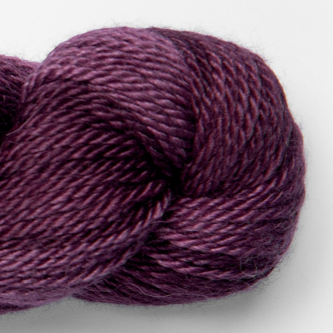 Amano Mayu Royal Alpaka mit Kaschmir und Seide yarn