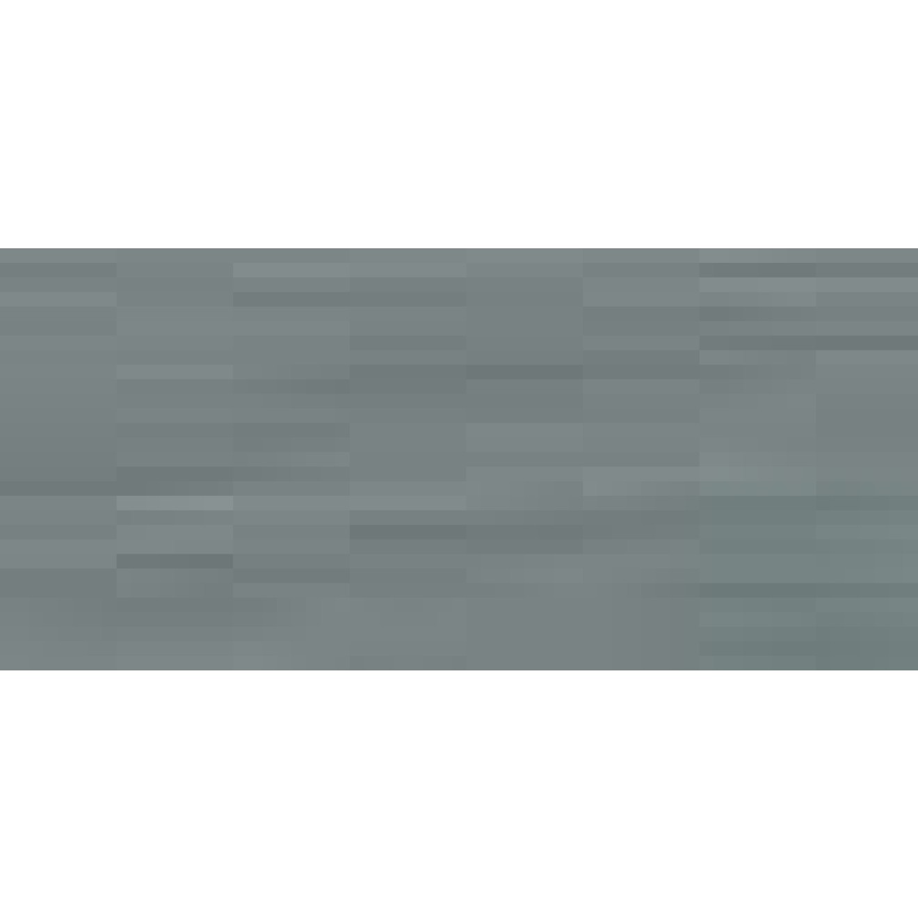 Gütermann creativ Silk S 303 100 m colour 0700