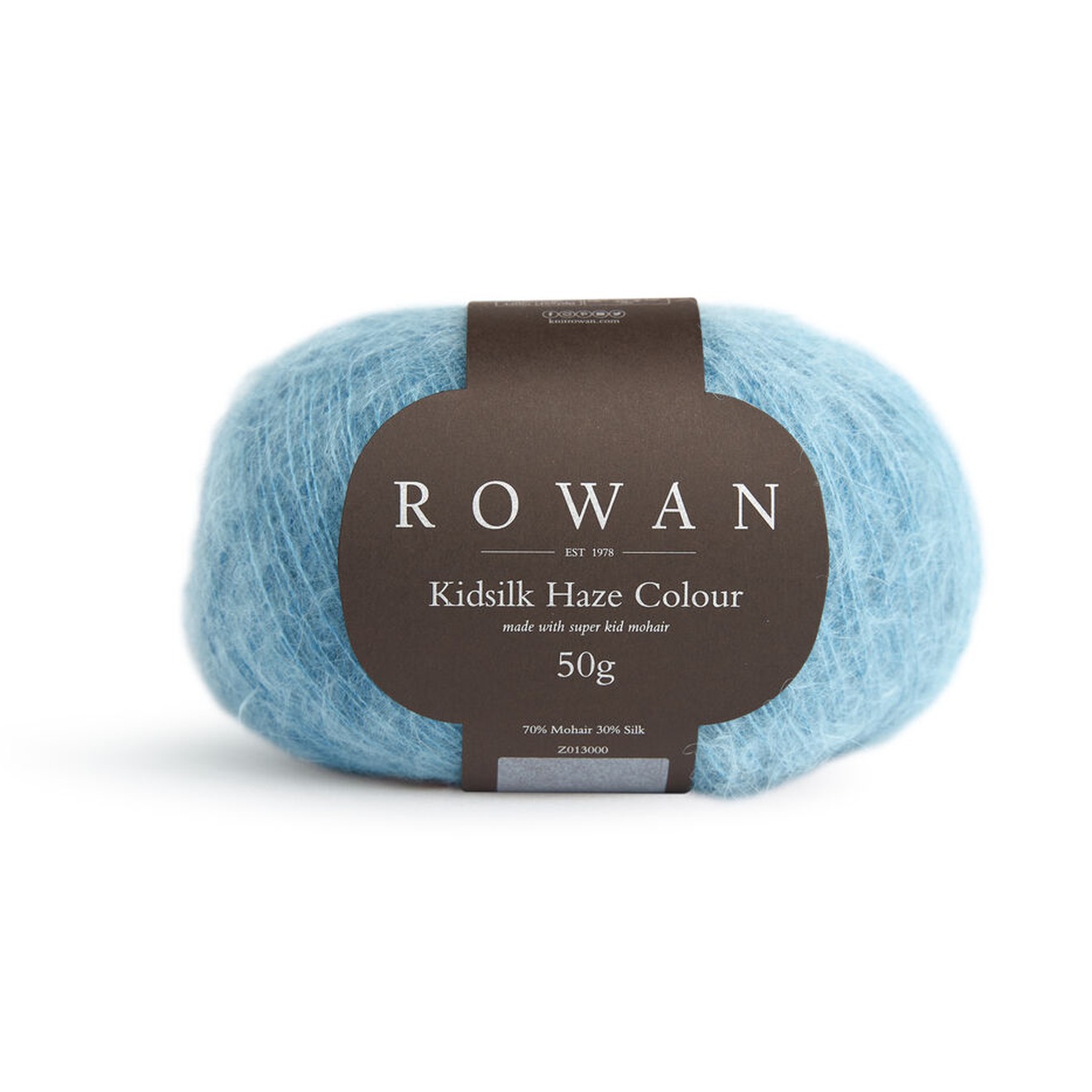 rowan kidsilk haze colour 199 0013000 000001 1 packshot