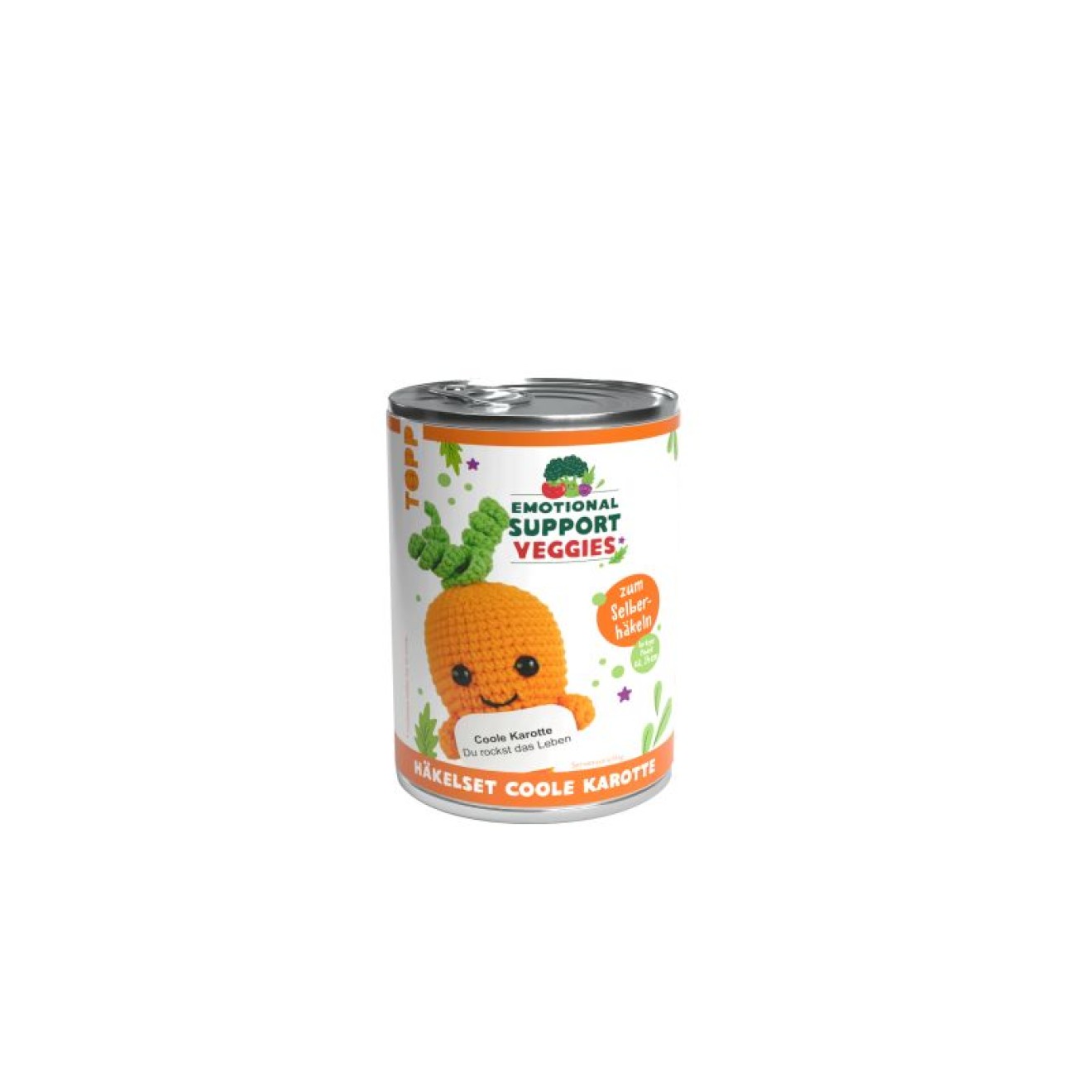 Carrot