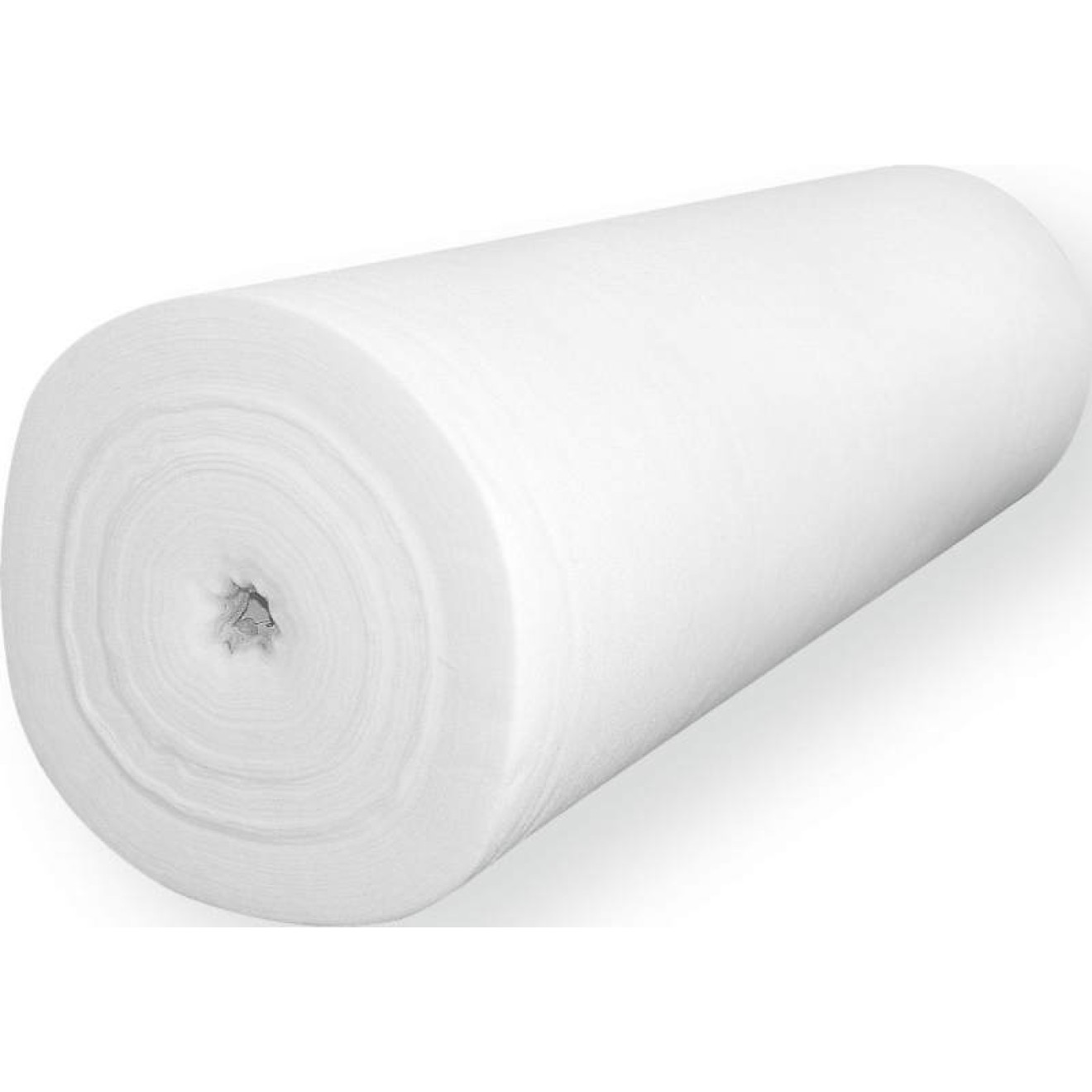 Madeira Avalon Ultra embroidery film water-soluble colour transparent