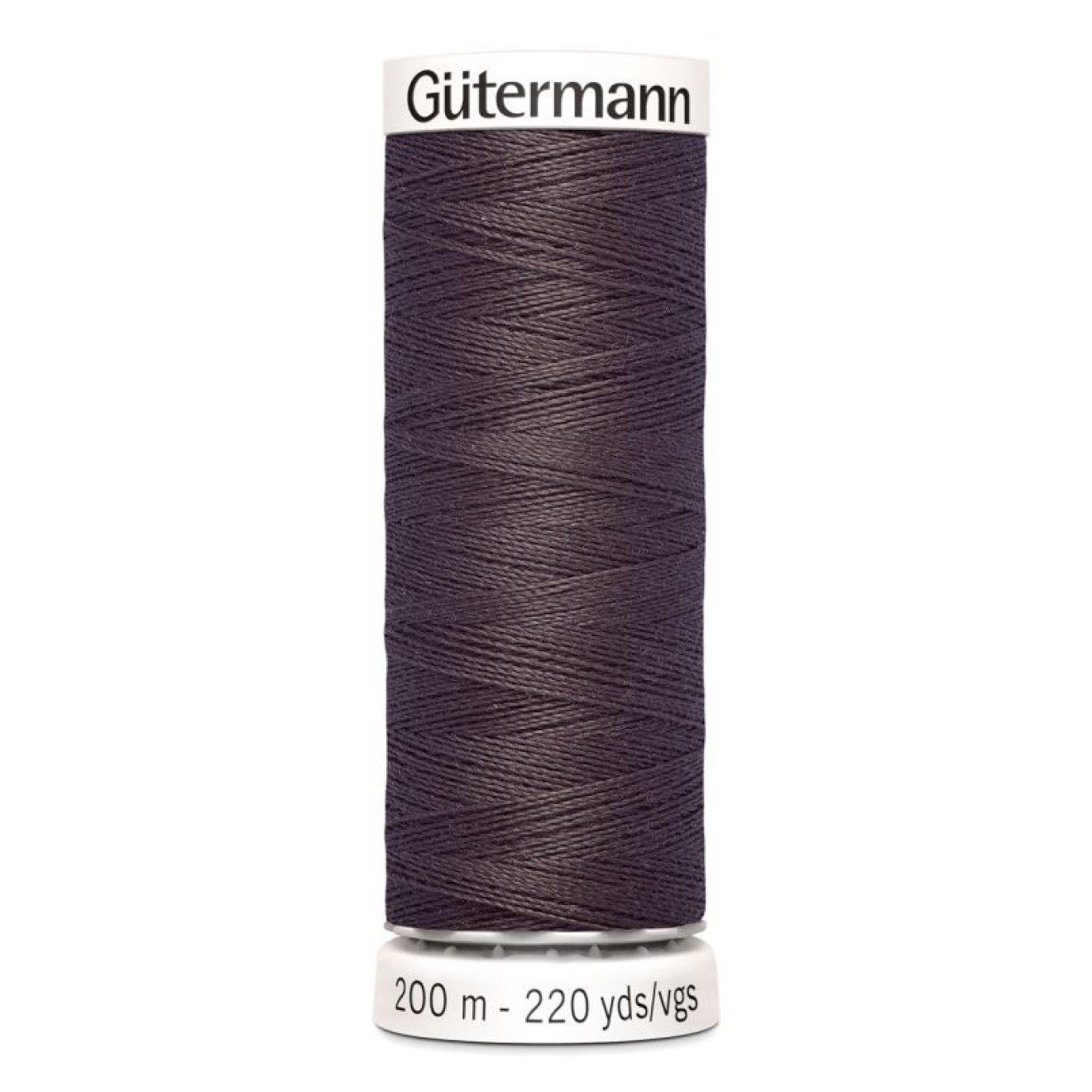 Gütermann creativ all-purpose thread 200 m colour 0540
