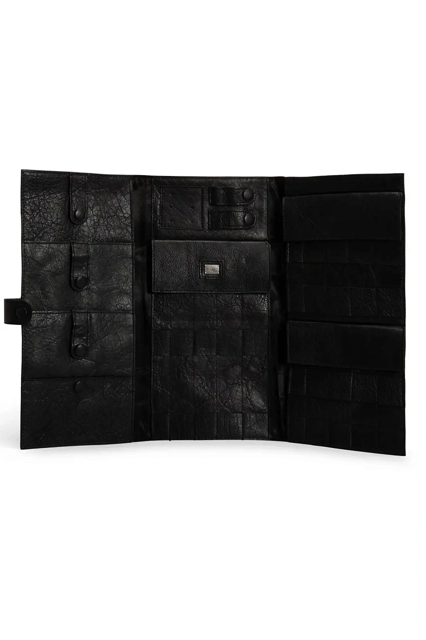 muud Lucy - 4404 Whisky