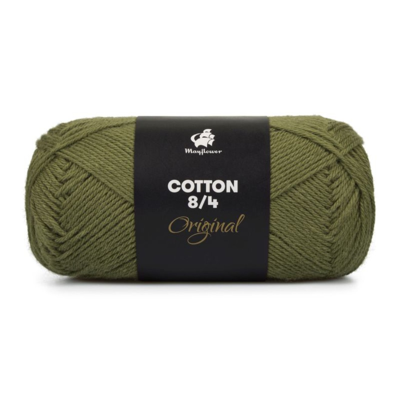 col. 1487 army green