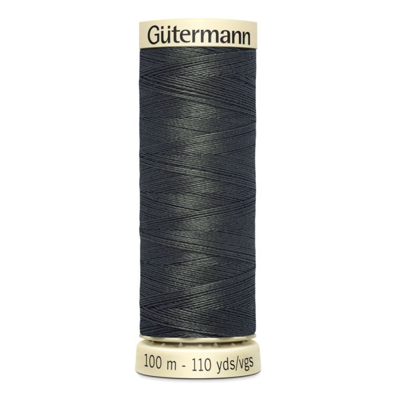 Gütermann creativ all-purpose thread 100 m colour 0636