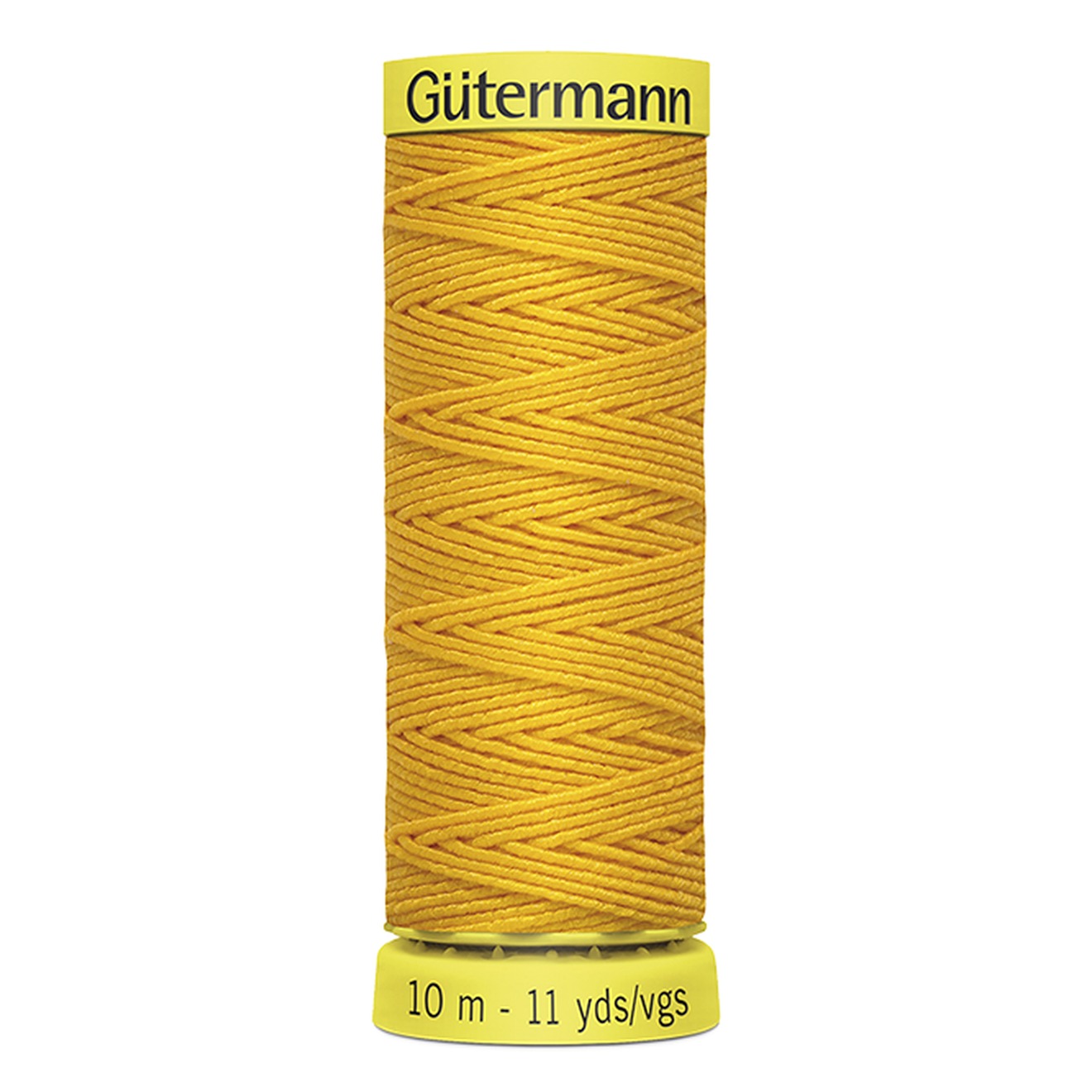 guetermann creativ elastic parent official 112 744557 packshot