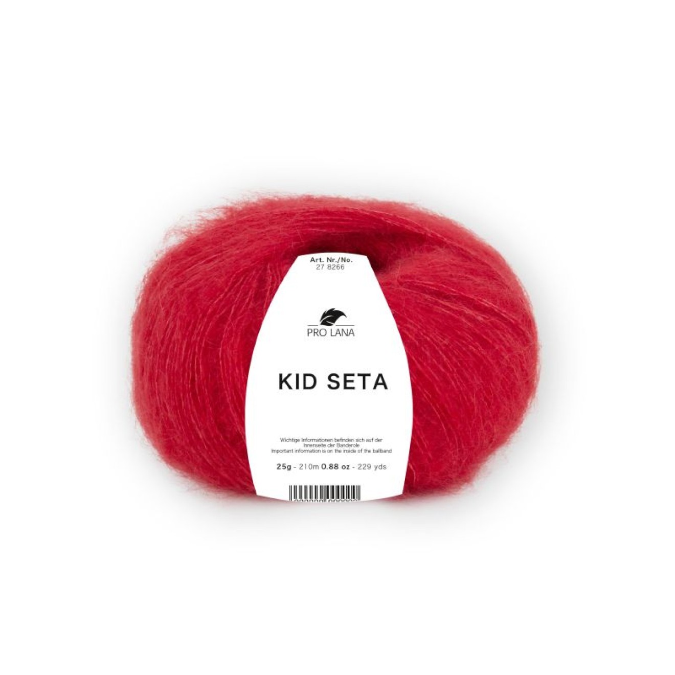 032 rot