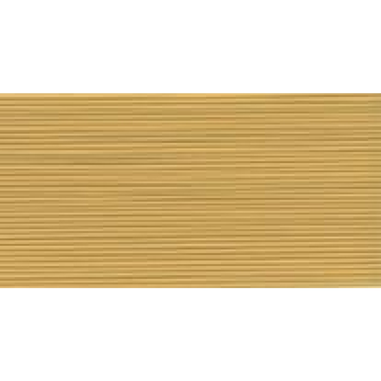 Gütermann creativ Zwibond 60 50 m colour 0968