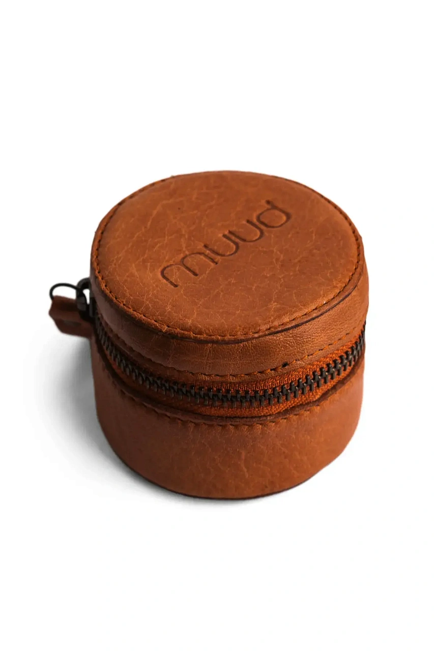 muud Helsinki - 4190 Whisky