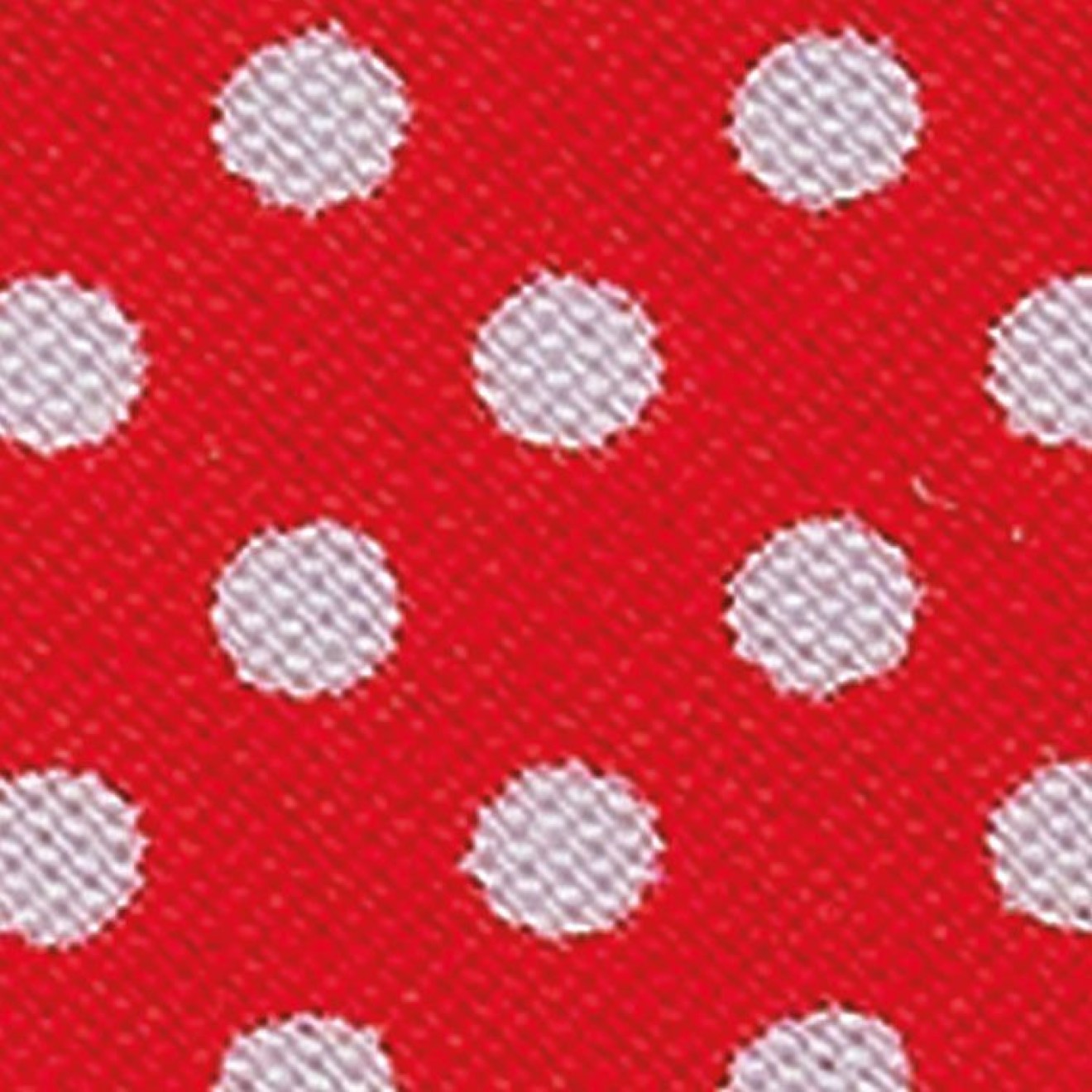 18046 col.046 rot