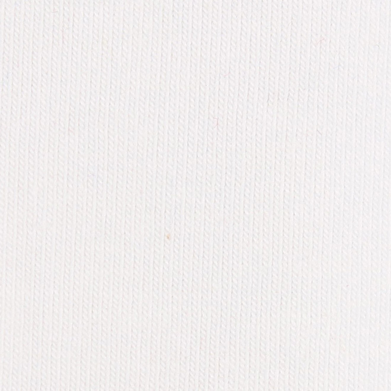 150005 col. 005 white