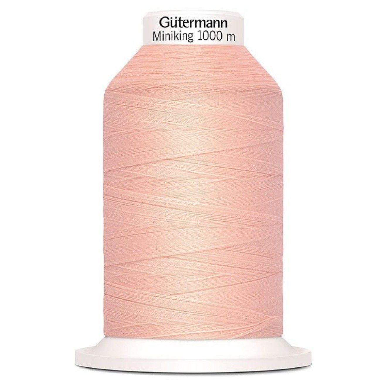 Gütermann creativ Miniking Overlock 1000 m colour 0165