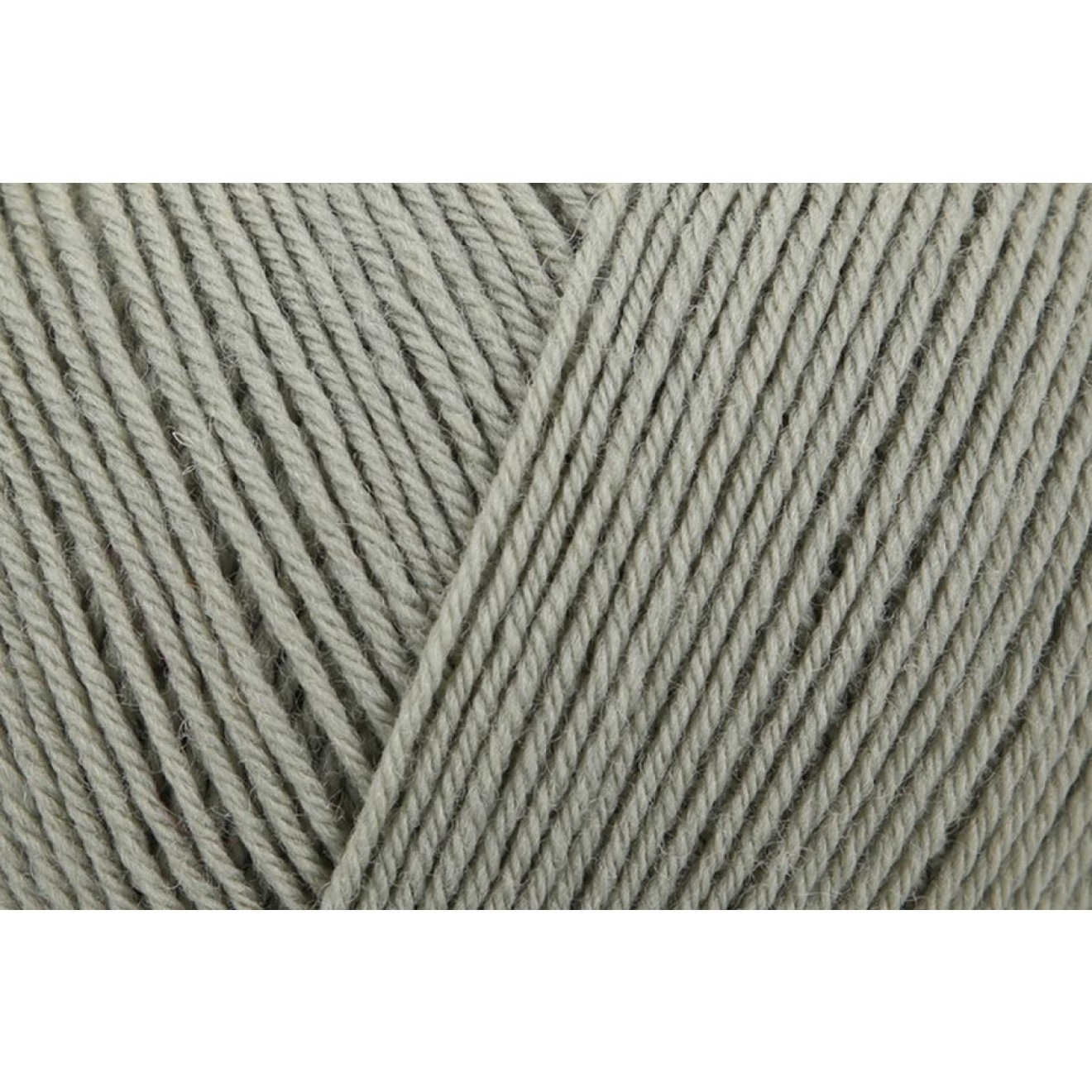 Regia Premium Pure Color colour 00071 reed
